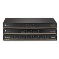 Vertiv Liebert AV3216-400 Avocent KVM Switces AV3000 16-Port Price