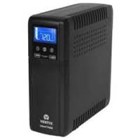 Vertiv Liebert PSA5-1500MT 1500VA-900W LCD UPS Battery Price