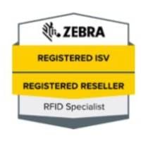 Zebra Barcode Printer Scanner ZD421 ZD621 ZD231 ZD521 ZC300 ZC350 ZD420 ZD421 ZT620 ZT610 ZT611 ZT621 ZT220 ZT230 ZT231 ID Card Label Direct Thermal Transfer TT Wax Resin Printer YMCKOK Color Colour Black 200 300 500 110mmx450m Prints Half-Panel Images Wax Ribbon Film 6 12 per Box Authorized Distributor Rental Hire Leasing Dealer Service Nigeria - CCTech +2349159400000