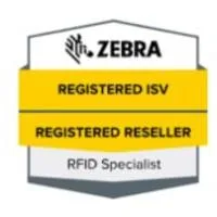 Zebra Barcode Printer Scanner ZD421 ZD621 ZD231 ZD521 ZC300 ZC350 ZD420 ZD421 ZT620 ZT610 ZT611 ZT621 ZT220 ZT230 ZT231 ID Card Label Direct Thermal Transfer TT Wax Resin Printer YMCKOK Color Colour Black 200 300 500 110mmx450m Prints Half-Panel Images Wax Ribbon Film 6 12 per Box Authorized Distributor Rental Hire Leasing Dealer Service Nigeria - CCTech +2349159400000