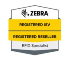 Zebra Barcode Printer Scanner ZD421 ZD621 ZD231 ZD521 ZC300 ZC350 ZD420 ZD421 ZT620 ZT610 ZT611 ZT621 ZT220 ZT230 ZT231 ID Card Label Direct Thermal Transfer TT Wax Resin Printer YMCKOK Color Colour Black 200 300 500 110mmx450m Prints Half-Panel Images Wax Ribbon Film 6 12 per Box Authorized Distributor Rental Hire Leasing Dealer Service Nigeria - CCTech +2349159400000