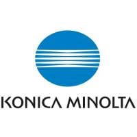 Konica Minolta KM AccurioPrint AccurioPress A3 A4 Bizhub Multifunction MFP Black and White Colored Colour Printer Photocopiers Genuine Original Waste Toner Distributor Price Nigeria - CCTech +2349159100000