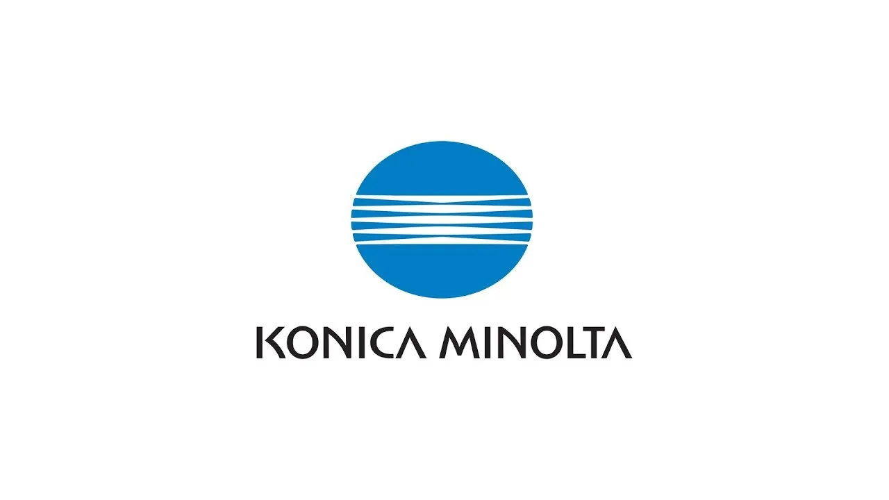 Konica Minolta KM AccurioPrint AccurioPress A3 A4 Bizhub Multifunction MFP Black and White Colored Colour Printer Photocopiers Genuine Original Waste Toner Distributor Price Nigeria - CCTech +2349159100000