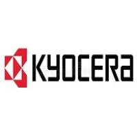 Kyocera ECOSYS MFP TASKalfa MultiFunction LaserJet Printers Photocopiers Genuine Toner Cartridges Distributor Nigeria - CCTech +2349159100000