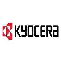 Kyocera ECOSYS MFP TASKalfa MultiFunction LaserJet Printers Photocopiers Genuine Toner Cartridges Distributor Nigeria - CCTech +2349159100000