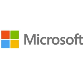 Microsoft Surface Pro Windows Office 365 Exchange Visio Dynamics Forefront SharePoint Unified SQL CAL Azure Server 2022 Visual Studio Security Software Data Protection Compliance Manager License Distributor Price Nigeria - CCTech +2349159200000
