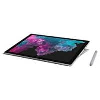 Microsoft Surface 6 Pro Core-i7 16GB 1TB HDD Win10 Pro