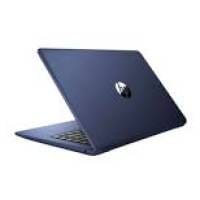 HP ProBook 445 G7 Ryzen-5 4500U 256GB SSD 8GB