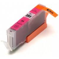 Canon Pfi-107MBK Ink-Tank Original Cartridge 130ML for IPF680 IPF685 IPF780