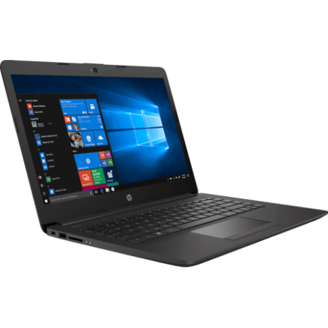 4GB-240-G7-LAPTOP-4.png