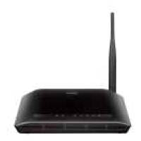 D-Link DIR-600M N150 Wireless Router