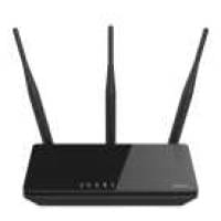D-Link DIR-816 AC750 Wireless Dual Band Router