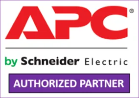 APC Schneider Smart Online UPS Galaxy Symmetra Rack Tower AVR SRV Easy Back-UPS Sockets Pro 230VA 3KVa 5KVa 10KVa 20KVa 1000VA 2000Va 3000VA 5000VA Mins Partner Distributor Price Nigeria - CCTech +2349159200000