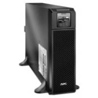 APC Smart-UPS SRT 5000VA 230V SRT5KXLI