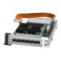 Cisco ASA 5525-X Interface Card 6-Port GE SFP (SX,LH,LX)