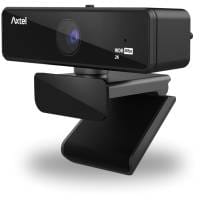 Axtel AX-2K Business Webcam Video Camera Price