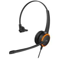 Axtel Prime MS HD Mono Noise Cancellation USB Headset Price