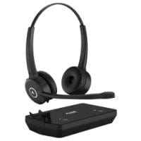 Axtel Prime X1 Duo Wireless Headset Price