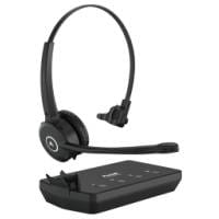 Axtel Prime X3 Mono Wireless Headset Price