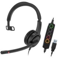 Axtel Voice 28 Mono USB-A Direct Headsets Price