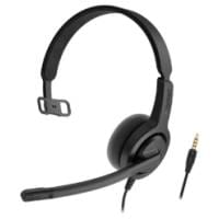 Axtel Voice 28 Mono 3.5 Jack Direct Headsets Price