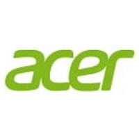 Acer Aspire Laptop Notebook Core-i5 i7 i9 13.5 14 15.6 inch 256GB 512GB 8GB 16GB Touchscreen Win10 Pro Distributor Nigeria - CCTech +2349159100000
