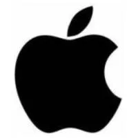 Apple iWatch, iPad, AirPods, MacBook Laptops, Notebooks iMac Desktops, Monitors TV iPhones Core i5 i7 i9 2023 2024 8GB 16GB 32GB 13.3 14 16 Inches Dealer Reseller Distributor Price Nigeria - CCTech +2349159100000