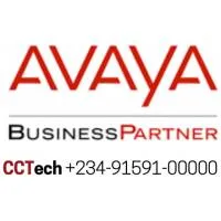 Avaya Networks Scopia Vantage Switches Routers Video Conference IP Desk Headsets Phones Wireless Collaboration Units Camera Huddle Room Systems Distributor Price Nigeria - CCTech +2349159100000