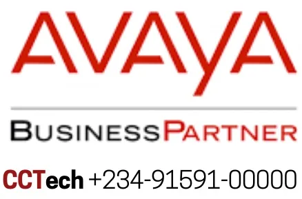 Avaya Networks Scopia Vantage Switches Routers Video Conference IP Desk Headsets Phones Wireless Collaboration Units Camera Huddle Room Systems Distributor Price Nigeria - CCTech +2349159100000
