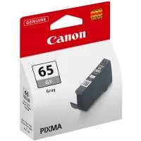Canon 052 Black Standard Original Cartridge for MF424/426/429