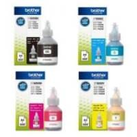 Brother BT6000Y Ink Magenta 4T Price