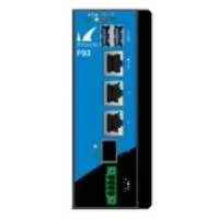 Barracuda Networks Cloudgen FW Pool F193 Advanced Threat Subscription 1-Month BNGF193P-A