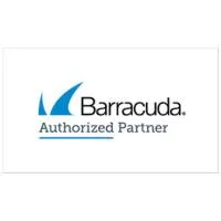 Barracuda Network Security Email Data Web Application Protection Firewalls Managed XDR Network Security Partner Dealer Distributor Price Nigeria +234-91591-00000