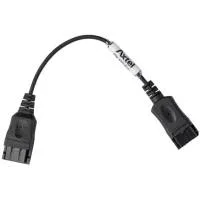 Axtel QD(GN) Cords Price