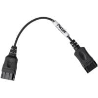 Axtel QD(PLT) Cords Price