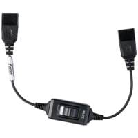 Axtel Mute Cords Price
