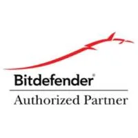 Bitdefender Gravityzone Biz Security Enterprise 100 250 1000-2999 User Academic Government Business Edition Subscription Renewal License 1 2 3 5 Years Authorized Partner Dealer Distributor Price Nigeria - CCTech +2349159100000