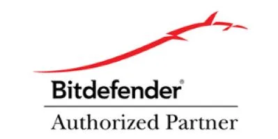 Bitdefender Gravityzone Biz Security Enterprise 100 250 1000-2999 User Academic Government Business Edition Subscription Renewal License 1 2 3 5 Years Authorized Partner Dealer Distributor Price Nigeria - CCTech +2349159100000