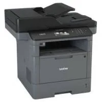 Brother DCP-L5600DN Multi-Function LaserJet Printer Price