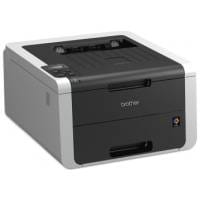 Brother HL 3150CDN LaserJet Printer Price