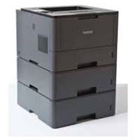 Brother HL-5000D LaserJet Printer Price