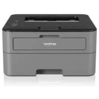 Brother HL-2460 Printer HL 2460 Price