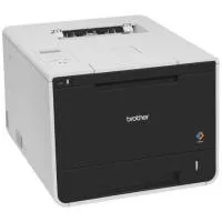 Brother DCP-8025D All-In-One Printer Price