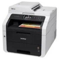 Brother All-In-One Printers Dealers in Nigeria