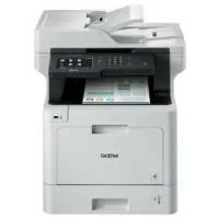 Brother MFC-L3735CDN Multifunction Color Printer Price