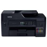 Brother MFC-T4500dw Printer All-In-One InkTank Printer