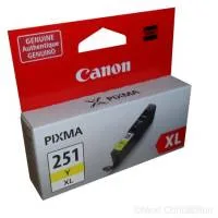 Canon BCI-24C Color Ink-Tank Original Cartridge for S200/S300/S330/ i450/i470D/MP390