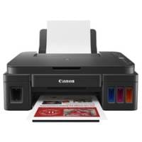 Canon Pixma MG2540s All-In-One Printers Price