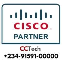 Cisco Meraki Network Systems Routers Switches Catalyst 12 24 48 Ports WiFi Wireless ASA Edge SD-WAN LAN Distributor Partner Dealer Price Nigeria - CCTech +234-91592-00000