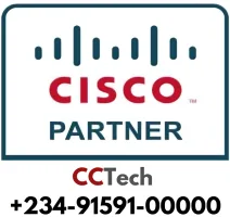 Cisco Meraki Network Systems Routers Switches Catalyst 12 24 48 Ports WiFi Wireless ASA Edge SD-WAN LAN Distributor Partner Dealer Price Nigeria - CCTech +234-91592-00000